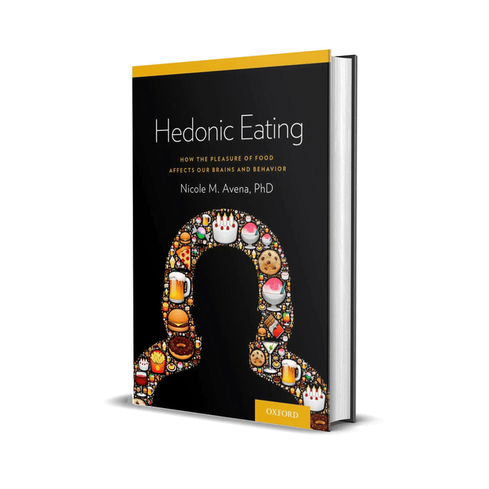 Hedonic Eating