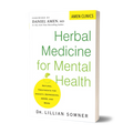 Herbal Medicine for Mental Health