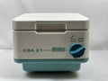 Hettich EBA 21 Benchtop Centrifuge