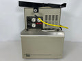 Hewlett Packard 19395A Headspace Sampler *Untested*