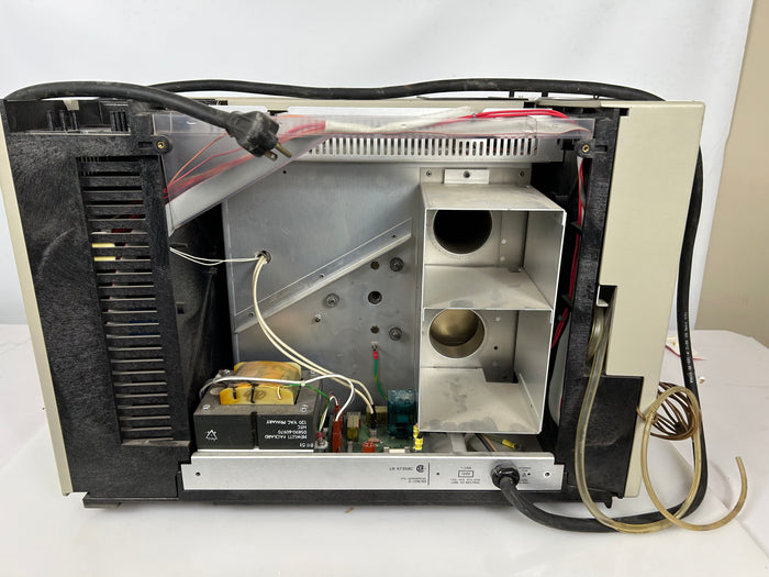 Hewlett Packard 5890A Chromatograph *Untested*