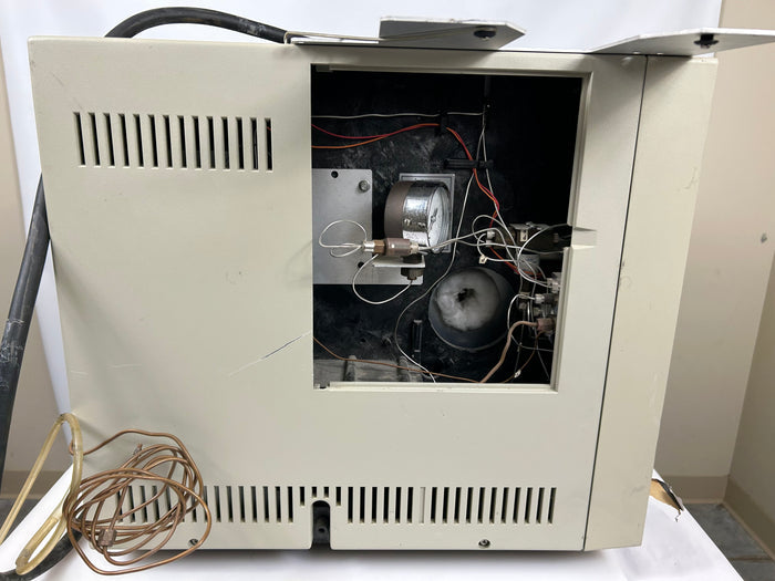 Hewlett Packard 5890A Chromatograph *Untested*