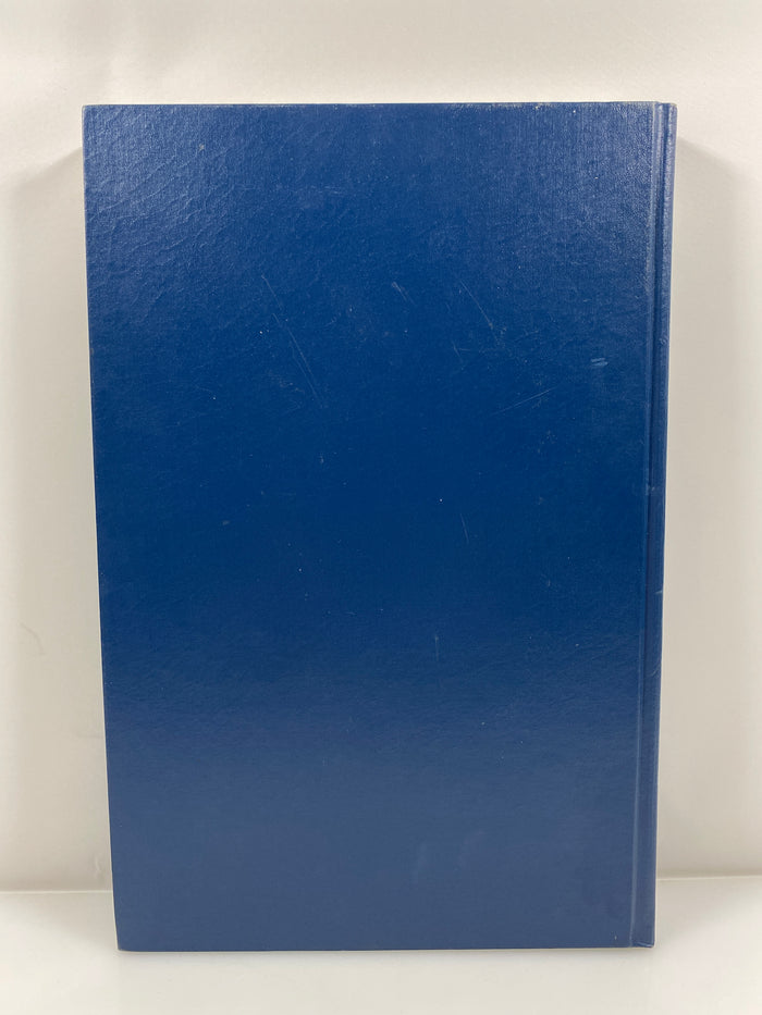 Historical Atlas of the United States National Geographic 1988 HC