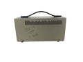 Hitachi Camera AC/DC Power Adapter AP-60 *For Parts Only*