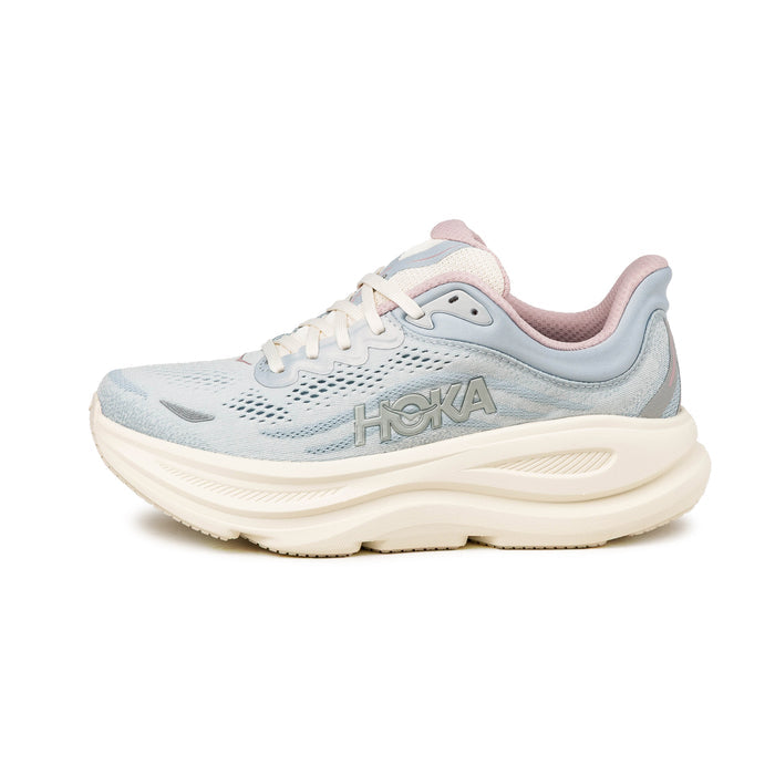 Hoka Bondi 9 W GLM