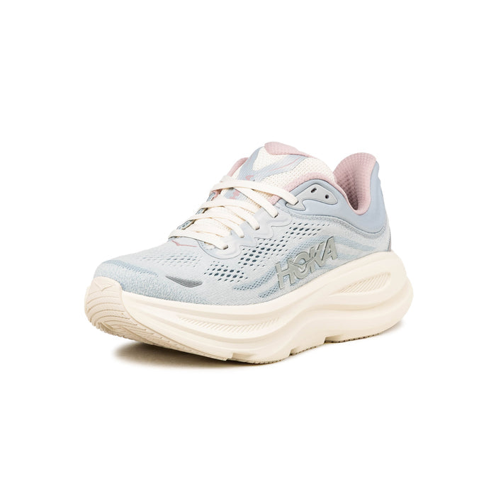 Hoka Bondi 9 W GLM