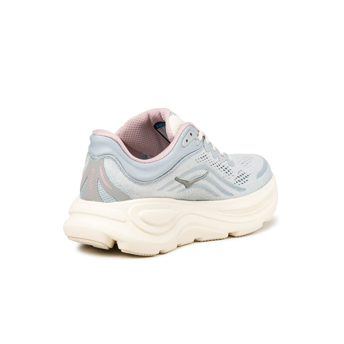 Hoka Bondi 9 W GLM
