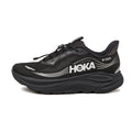 HOKA Clifton 11 GTX