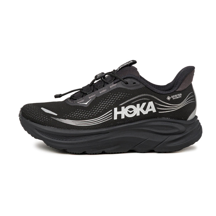 HOKA Clifton 11 GTX