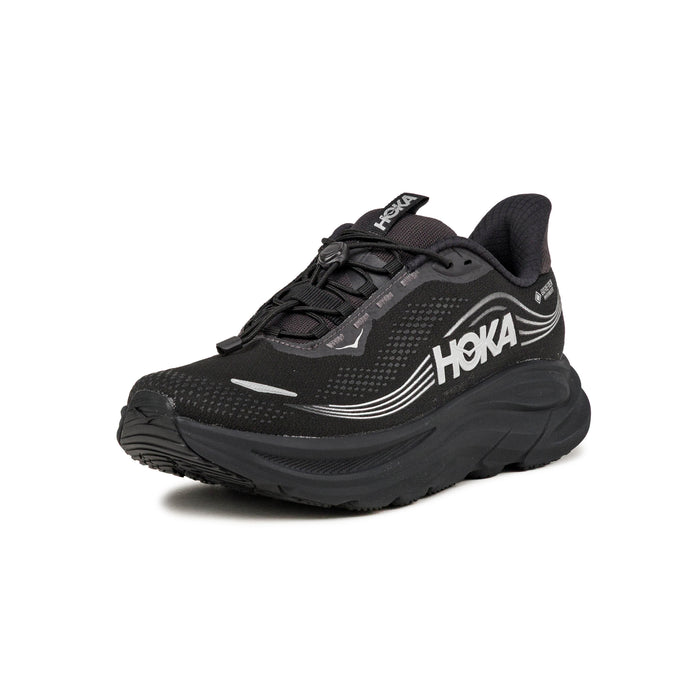 HOKA Clifton 11 GTX