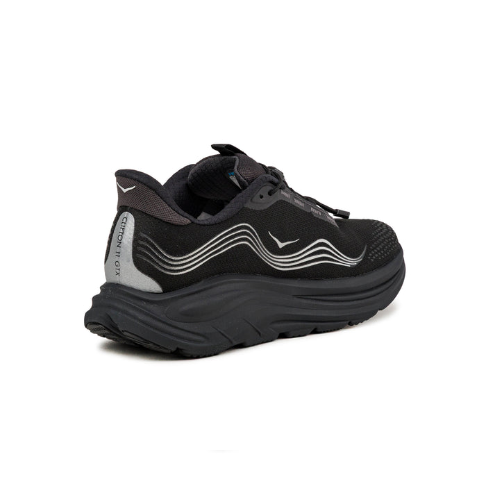 HOKA Clifton 11 GTX