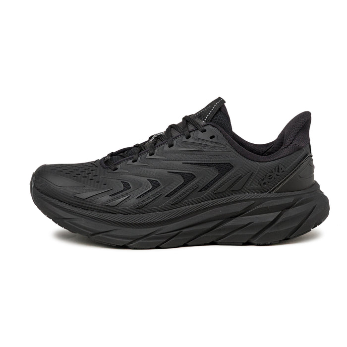Hoka Clifton 11 UTL