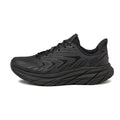 Hoka Clifton 11 UTL