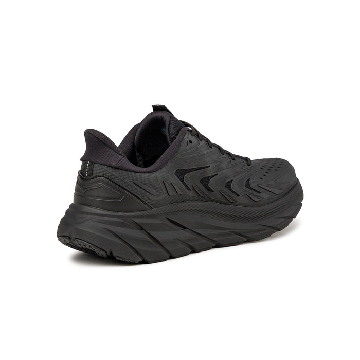 Hoka Clifton 11 UTL