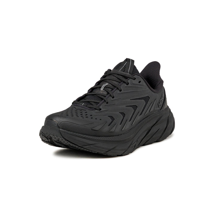 Hoka Clifton 11 UTL