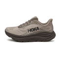 Hoka Clifton 11