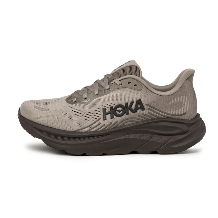 Hoka Clifton 11