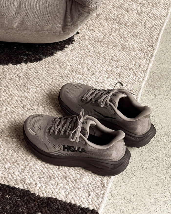Hoka Clifton 11 onfeet