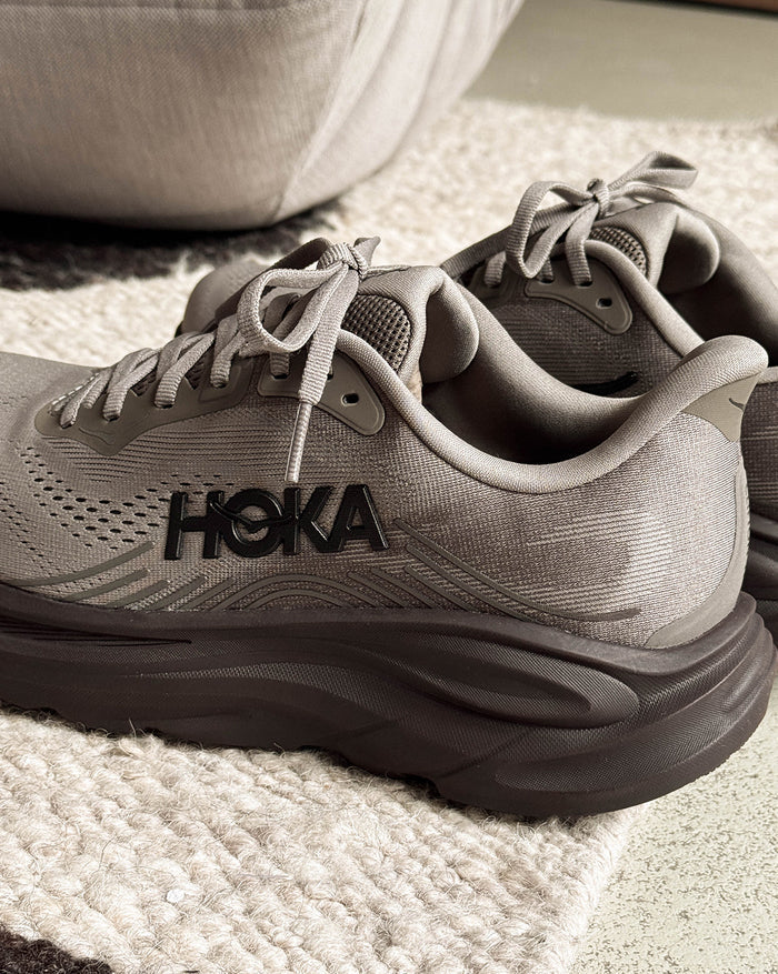 Hoka Clifton 11 onfeet