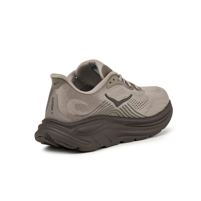 Hoka Clifton 11