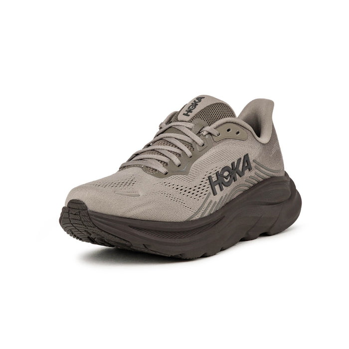 Hoka Clifton 11