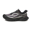 Hoka Remastered Aura