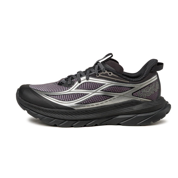 Hoka Remastered Aura