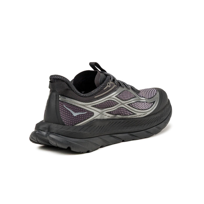 Hoka Remastered Aura