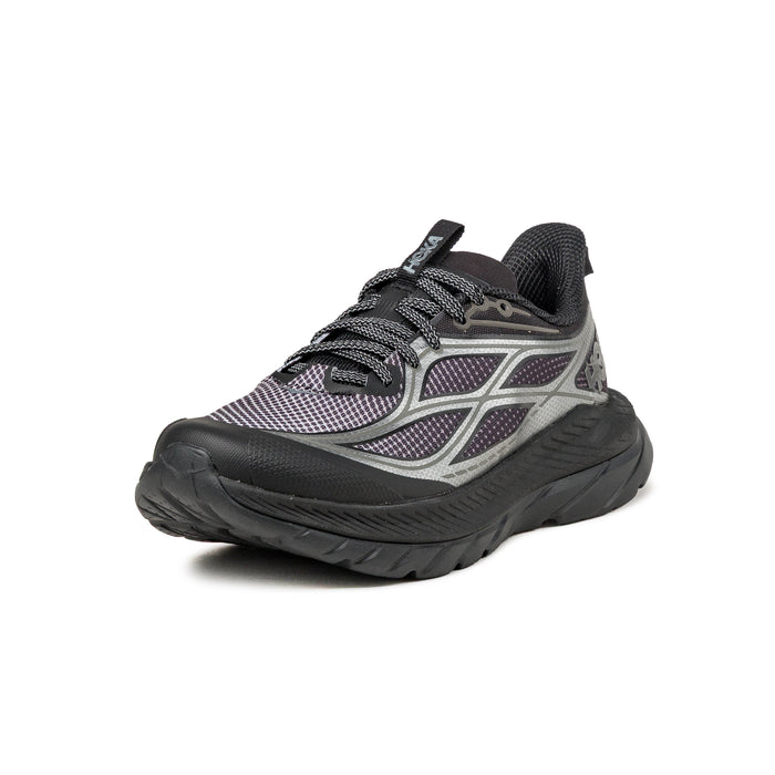 Hoka Remastered Aura