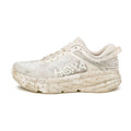 HOKA x Beams Bondi 7