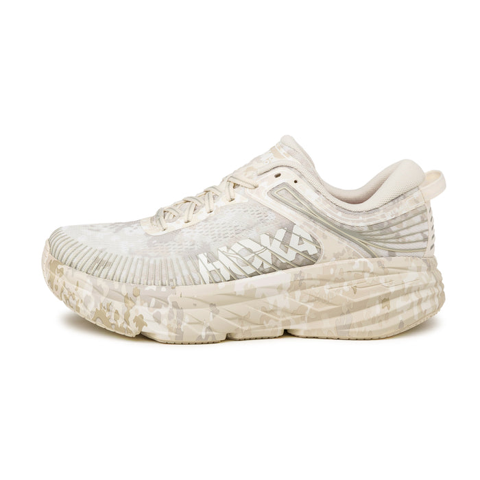 HOKA x Beams Bondi 7