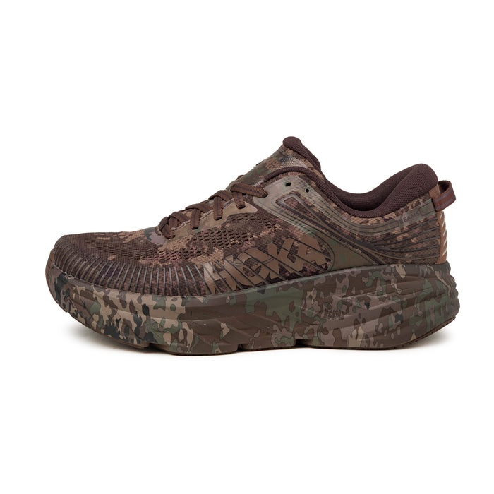 HOKA x Beams Bondi 7