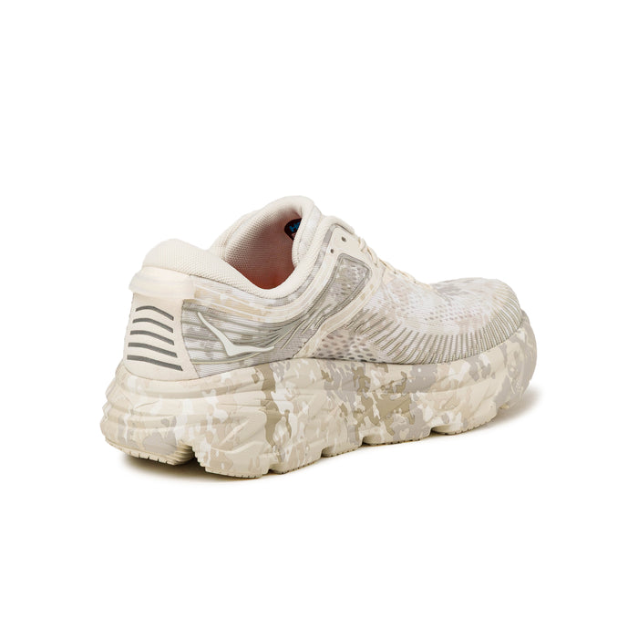 HOKA x Beams Bondi 7