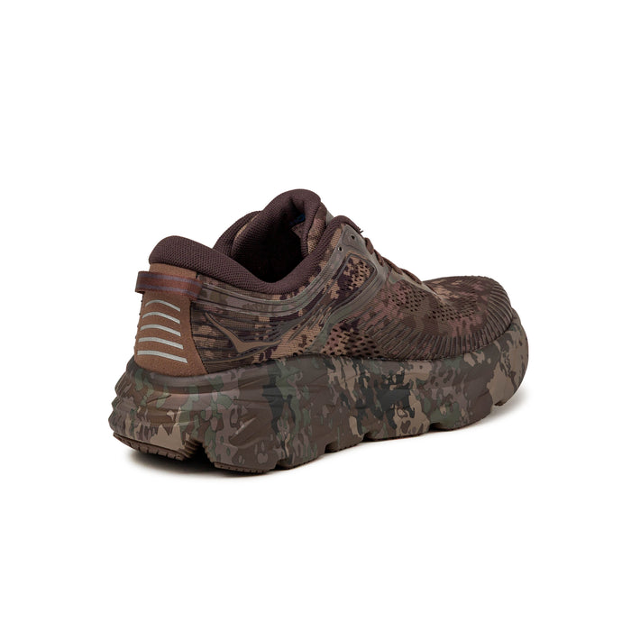 HOKA x Beams Bondi 7