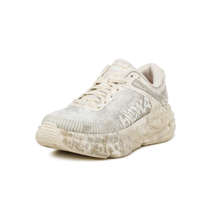 HOKA x Beams Bondi 7