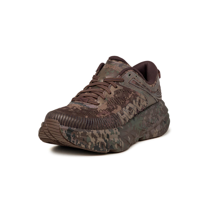 HOKA x Beams Bondi 7