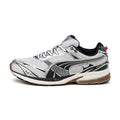 Puma Homura OG+