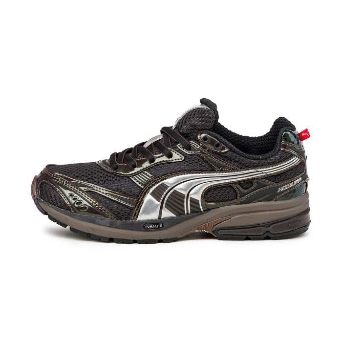 Puma Homura OG+