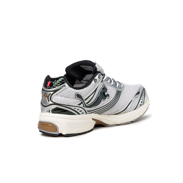 Puma Homura OG+