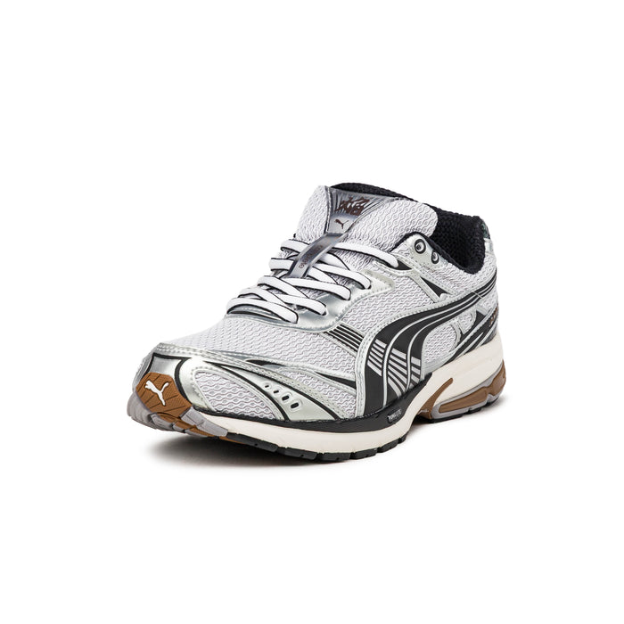Puma Homura OG+