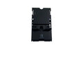 HORI Compact Playstand for Nintendo Switch