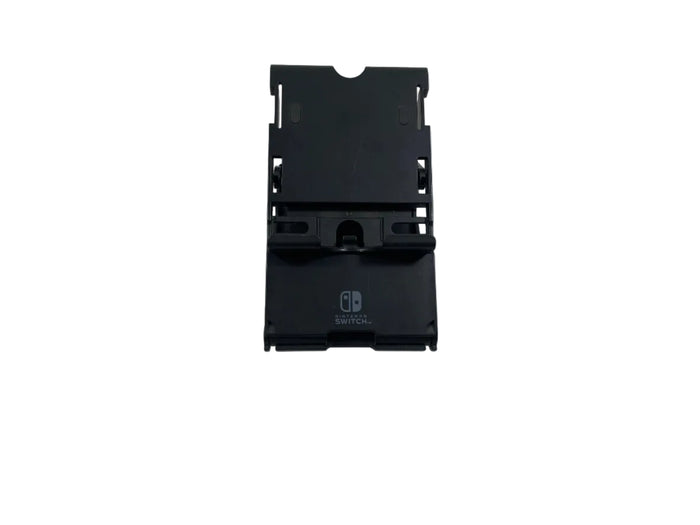 HORI Compact Playstand for Nintendo Switch