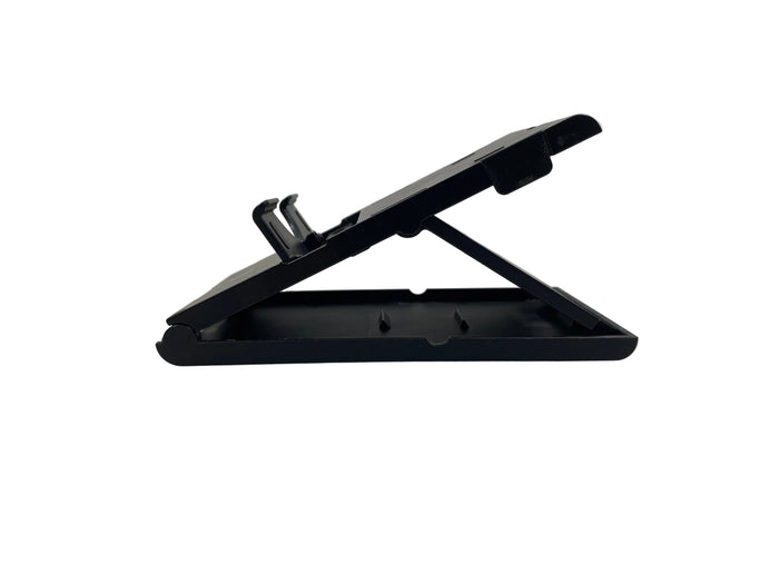 HORI Compact Playstand for Nintendo Switch