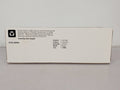 HP 410A CF413A Magenta Toner Cartridge *New*