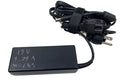 HP 90W Laptop Power Supply