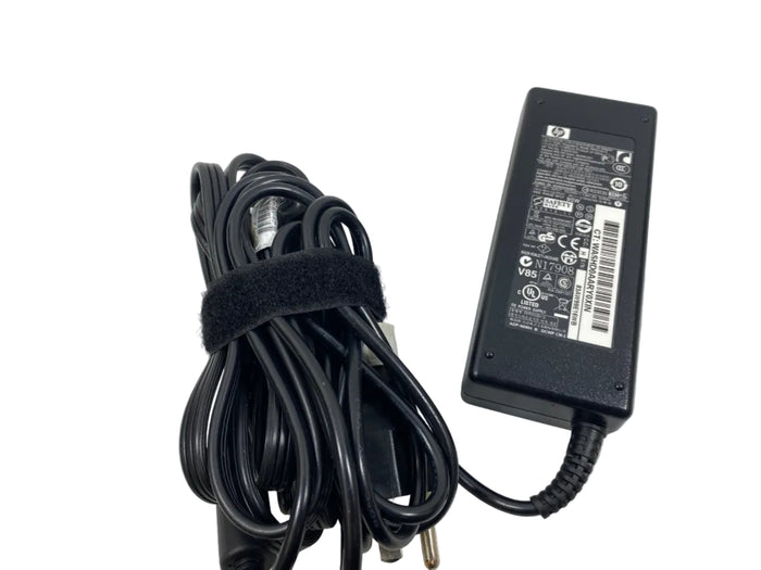 HP 90W Laptop Power Supply