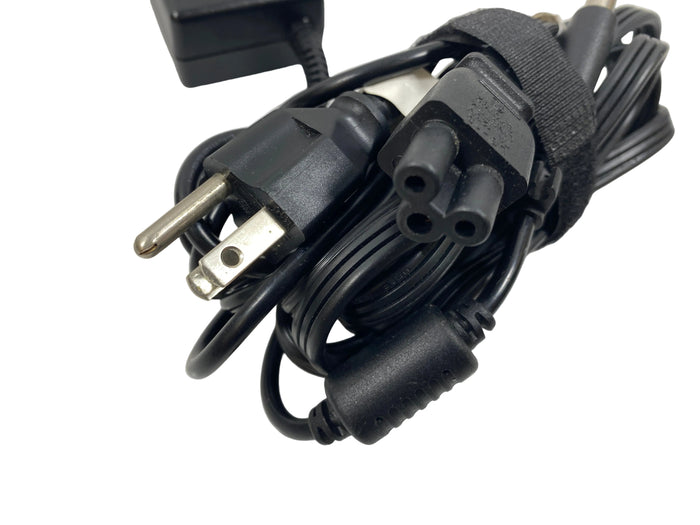 HP 90W Laptop Power Supply