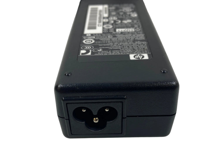 HP 90W Laptop Power Supply