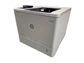 HP LaserJet Enterprise M607 Laser Printer *Tray 2 Not Working*