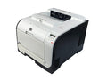 HP LaserJet Pro 400 Color Laser Printer M451dn *Lines on Prints*